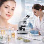 découvrez comment le sperme peut influencer l'hydratation et l'éclat de la peau grâce à ses propriétés uniques et ses effets potentiels.