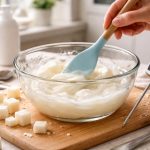 apprenez à faire fondre du savon efficacement et à obtenir un mélange homogène pour vos créations de savon maison grâce à nos conseils pratiques.