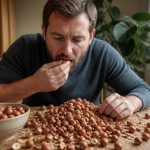 découvrez pourquoi manger trop de noisettes peut devenir une mauvaise habitude et comment adopter une consommation équilibrée pour votre santé.