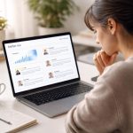 découvrez une analyse complète des avis sur better me pour vous aider à prendre une décision éclairée avant de choisir cette application.