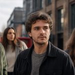 découvrez ce que signifie être mature pour les jeunes adultes d'aujourd'hui, entre responsabilités, émotions et indépendance.