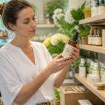 découvrez comment choisir des produits cosmétiques bio fiables et reconnus grâce à nos conseils pour identifier les labels de qualité et garantir des soins naturels et efficaces.