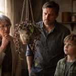 découvrez comment la superstition autour de la plante misère, souvent considérée comme porte-malheur, a marqué et influencé plusieurs générations à travers ses légendes et ses impacts culturels.