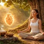 découvrez comment les bienfaits de l'arjuna peuvent améliorer votre bien-être quotidien grâce à ses propriétés naturelles pour la santé et la vitalité.