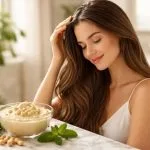 découvrez comment les bienfaits des pois chiches peuvent revitaliser vos cheveux et transformer votre routine de beauté grâce à leurs propriétés nutritives et fortifiantes.