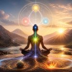 découvrez comment les philosophies du samkhya et du yoga enrichissent et transforment notre compréhension profonde de l'esprit et de la conscience.