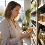découvrez comment obtenir du cbd de qualité pour profiter de ses bienfaits sur la santé, avec des conseils pratiques et des informations essentielles.