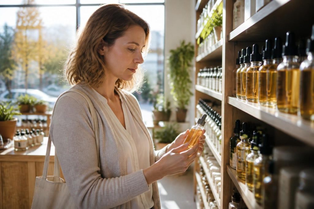 découvrez comment obtenir du cbd de qualité pour profiter de ses bienfaits sur la santé, avec des conseils pratiques et des informations essentielles.