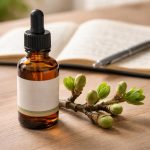 découvrez les principales contre-indications du bourgeon de figuier et les précautions à prendre avant son utilisation pour garantir votre sécurité.