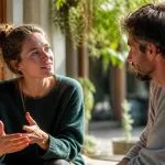 apprenez à utiliser le langage girafe et chacal pour développer votre intelligence émotionnelle et améliorer vos relations au quotidien.