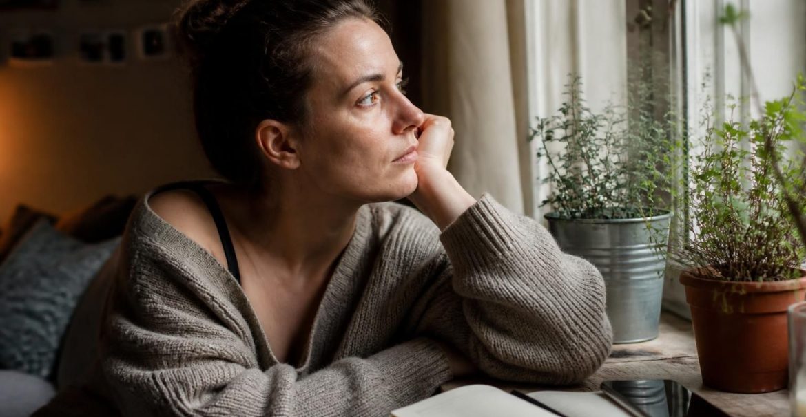 découvrez des stratégies efficaces pour les femmes seules en manque d'affection, afin de cultiver des relations épanouissantes et authentiques.