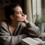 découvrez des stratégies efficaces pour les femmes seules en manque d'affection, afin de cultiver des relations épanouissantes et authentiques.