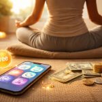découvrez notre guide complet des tarifs des applications de méditation gratuites et apprenez à choisir celle qui correspond le mieux à vos besoins et votre budget.