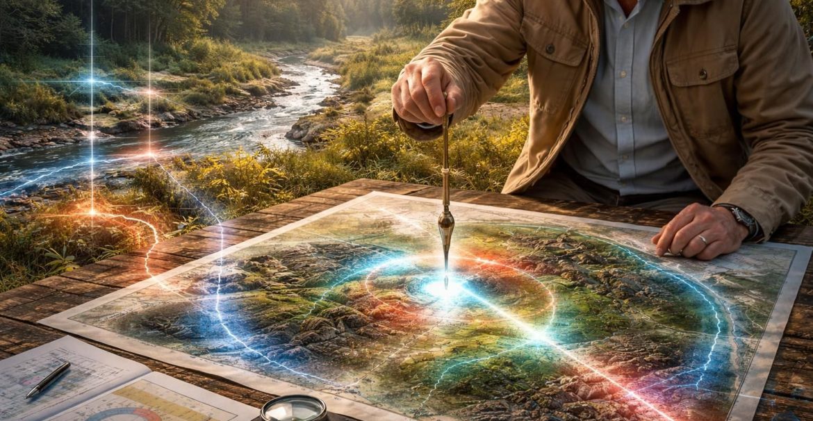 découvrez l'échelle de bovis, un outil essentiel en géobiologie, et explorez ses diverses applications pour évaluer les énergies environnementales et améliorer le bien-être.