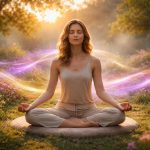 découvrez comment la fréquence 963 hz peut améliorer votre santé mentale grâce à ses bienfaits apaisants et énergisants. un guide complet pour votre bien-être intérieur.