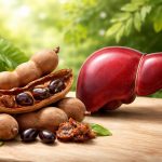 découvrez les bienfaits méconnus du tamarin sur le foie et comment ce fruit naturel peut contribuer à purifier et protéger cet organe vital.