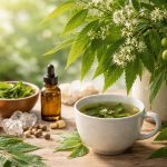 découvrez les bienfaits surprenants de la plante neem pour améliorer votre santé et votre bien-être au naturel.