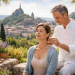 découvrez les bienfaits surprenants de l'acupuncture au puy en velay pour votre bien-être, soulagement du stress et amélioration de la santé globale.