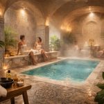 découvrez les meilleurs conseils pour profiter pleinement de votre séance de hammam à aulnay sous bois et vivre une expérience de bien-être inoubliable.
