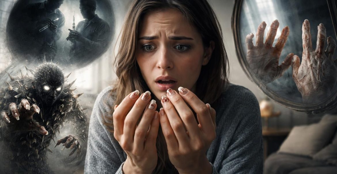 découvrez les idées reçues et vérités essentielles sur la phobie des ongles pour mieux comprendre et surmonter cette peur méconnue.