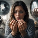 découvrez les idées reçues et vérités essentielles sur la phobie des ongles pour mieux comprendre et surmonter cette peur méconnue.