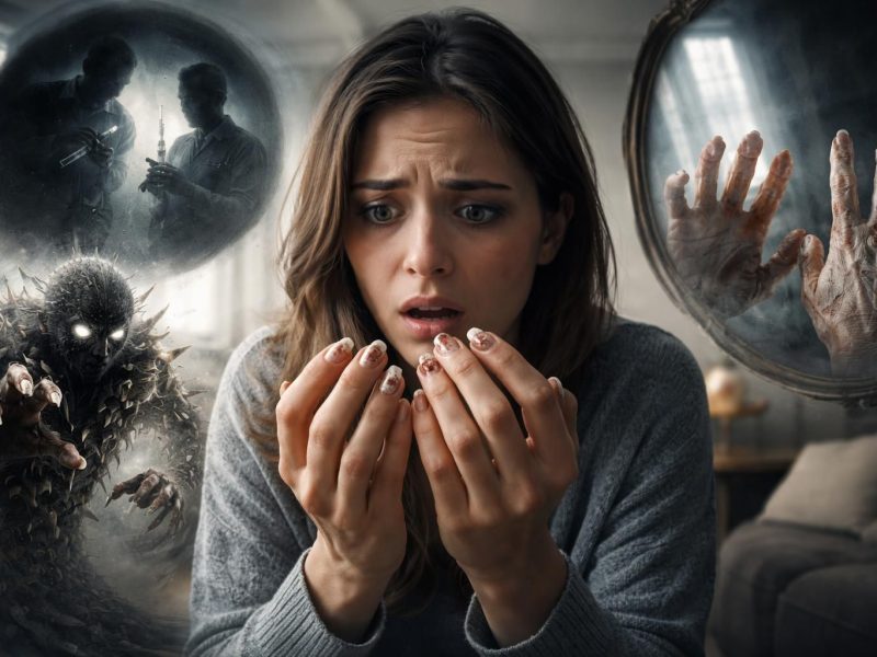 découvrez les idées reçues et vérités essentielles sur la phobie des ongles pour mieux comprendre et surmonter cette peur méconnue.