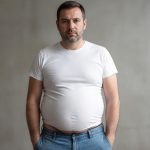 découvrez les vérités derrière le phénomène « je suis mince avec un gros ventre d'homme » et comprenez les causes, conséquences et solutions pour une silhouette équilibrée.