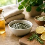 découvrez des remèdes de grand-mère efficaces et naturels pour traiter les cheveux gras, à petits prix. astuces simples pour une chevelure saine et équilibrée.