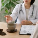 découvrez les risques potentiels et les contre-indications associés au hojicha, pour une consommation éclairée et sécurisée.