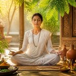 découvrez ojas ayurveda et ses secrets ancestraux pour améliorer votre bien-être et atteindre une santé optimale grâce à des méthodes naturelles et traditionnelles.