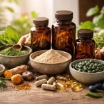 découvrez pourquoi le top 10 des marques de compléments alimentaires bio est idéal pour répondre à vos besoins nutritionnels avec qualité et sécurité.