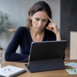 découvrez pourquoi les avis sur le nutra burn suscitent de nombreuses questions et ce qu'il faut réellement savoir avant de l'utiliser.