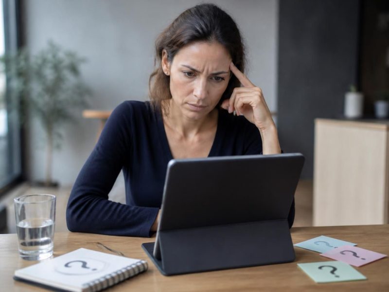 découvrez pourquoi les avis sur le nutra burn suscitent de nombreuses questions et ce qu'il faut réellement savoir avant de l'utiliser.