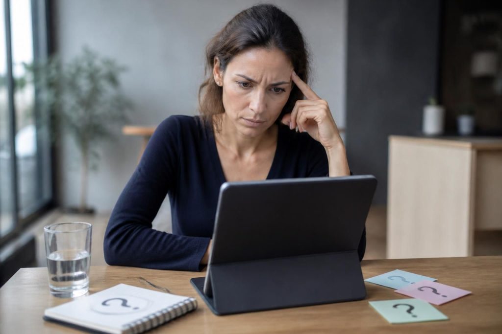 découvrez pourquoi les avis sur le nutra burn suscitent de nombreuses questions et ce qu'il faut réellement savoir avant de l'utiliser.