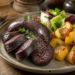 découvrez pourquoi les bienfaits du boudin noir séduisent les amateurs de cuisine, entre saveurs uniques et apports nutritionnels précieux.
