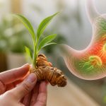 découvrez pourquoi choisir un traitement naturel efficace contre helicobacter pylori est essentiel pour votre santé digestive et comment il peut prévenir les complications.