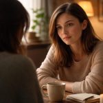 découvrez comment aborder une personne qui ne répond pas pour mieux comprendre ses raisons et rétablir la communication de manière respectueuse et efficace.