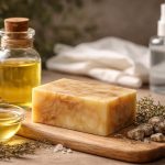 découvrez tout sur le savon au fiel de bœuf : sa composition naturelle, ses usages variés pour la peau et les précautions importantes à respecter pour une utilisation sûre.
