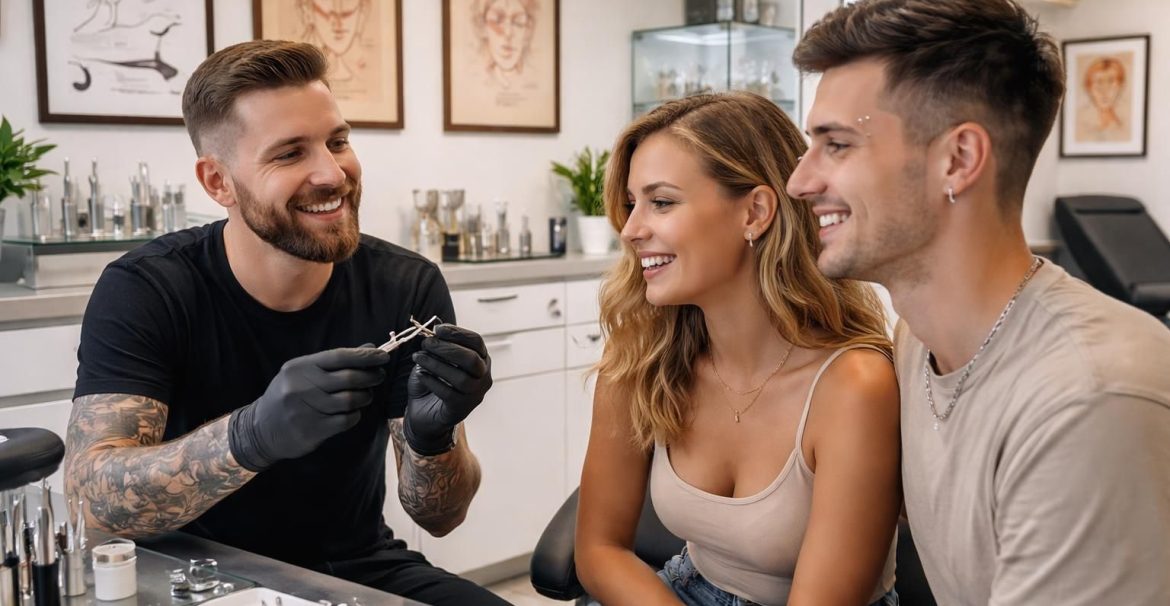 découvrez les témoignages authentiques de clients satisfaits d'un perceur professionnel à villiers-sur-marne, pour des prestations de qualité et un service irréprochable.