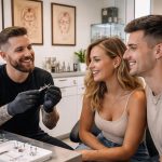 découvrez les témoignages authentiques de clients satisfaits d'un perceur professionnel à villiers-sur-marne, pour des prestations de qualité et un service irréprochable.