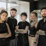 découvrez le top 5 des perceurs à bourg-en-bresse et trouvez les meilleurs professionnels pour un piercing sûr et stylé près de chez vous.