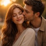 découvrez si un baiser entre un homme et une femme révèle de l'amour véritable et apprenez à décoder les différents langages de l'amour pour mieux comprendre vos relations.