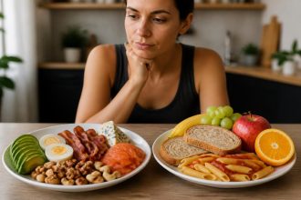 découvrez notre analyse complète sur le régime keto diet, en décryptant ses bienfaits et inconvénients pour démêler mythe et réalité.