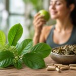 découvrez les bienfaits du plant de gymnema gurmar pour contrôler naturellement votre appétit et soutenir votre équilibre alimentaire au quotidien.