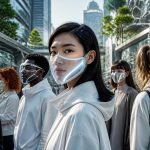 découvrez les tendances actuelles autour des mask 27 en 2026, leurs innovations, styles populaires et usages émergents.