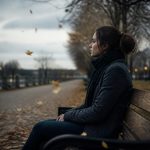 découvrez des conseils pour comprendre et surmonter le sentiment d'engourdissement émotionnel, retrouver vos émotions et améliorer votre bien-être mental.