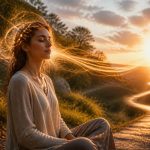 découvrez la signification spirituelle de penser constamment à quelqu'un et comment ces pensées influencent votre destin et votre chemin de vie.