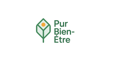 Pur Bien-Être