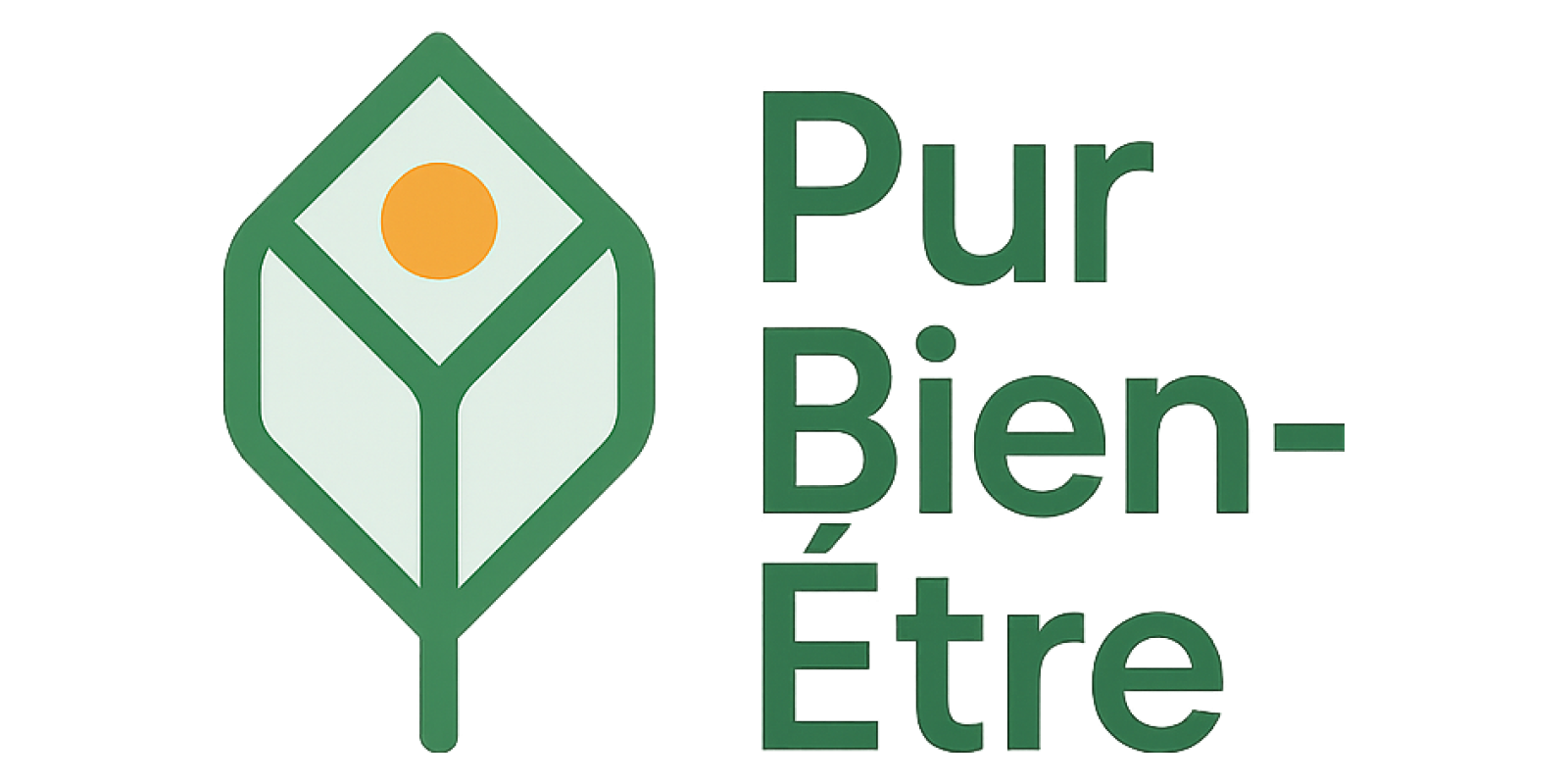 Pur Bien-Être
