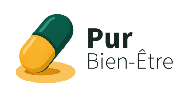 Pur Bien-Être